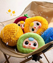 Load image into Gallery viewer, Baby Three - Orchard Fruit Pouch - Plush Blind Box
