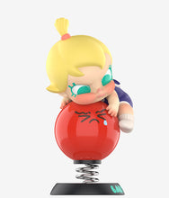 Load image into Gallery viewer, Baby Molly - My Huggable Discovery Series Figures - Blind Box
