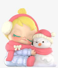 Load image into Gallery viewer, Baby Molly - My Huggable Discovery Series Figures - Blind Box
