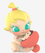 Load image into Gallery viewer, Baby Molly - My Huggable Discovery Series Figures - Blind Box

