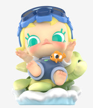 Load image into Gallery viewer, Baby Molly - My Huggable Discovery Series Figures - Blind Box
