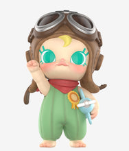Load image into Gallery viewer, Baby Molly - My Huggable Discovery Series Figures - Blind Box
