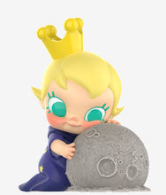 Load image into Gallery viewer, Baby Molly - My Huggable Discovery Series Figures - Blind Box
