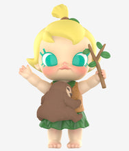 Load image into Gallery viewer, Baby Molly - My Huggable Discovery Series Figures - Blind Box
