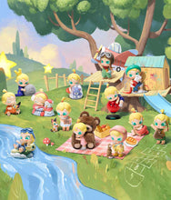 Load image into Gallery viewer, Baby Molly - My Huggable Discovery Series Figures - Blind Box
