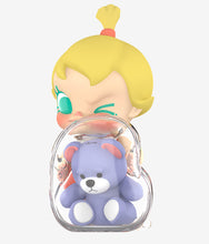 Load image into Gallery viewer, Baby Molly - My Huggable Discovery Series Figures - Blind Box
