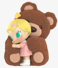 Load image into Gallery viewer, Baby Molly - My Huggable Discovery Series Figures - Blind Box
