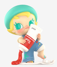 Load image into Gallery viewer, Baby Molly - My Huggable Discovery Series Figures - Blind Box
