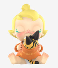 Load image into Gallery viewer, Baby Molly - My Huggable Discovery Series Figures - Blind Box
