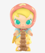 Load image into Gallery viewer, Baby Molly - My Huggable Discovery Series Figures - Blind Box
