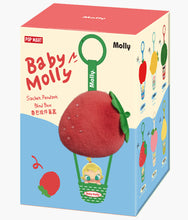 Load image into Gallery viewer, Baby Molly - Fruity Aroma Series Sachet Pendant - Blind Box
