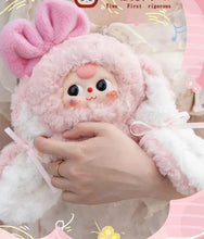 Load image into Gallery viewer, Baby Three - Return Of The Bunny - Plush Pendant Blind Box
