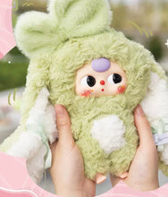 Load image into Gallery viewer, Baby Three - Return Of The Bunny - Plush Pendant Blind Box
