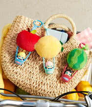 Load image into Gallery viewer, Baby Molly - Fruity Aroma Series Sachet Pendant - Blind Box
