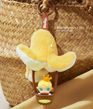 Load image into Gallery viewer, Baby Molly - Fruity Aroma Series Sachet Pendant - Blind Box
