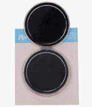 Load image into Gallery viewer, Monchhichi - Bearchhichi Compact Mirror
