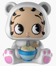Load image into Gallery viewer, Rokimoto - Betty Boop Figure Series 1 - Blind Box
