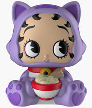 Load image into Gallery viewer, Rokimoto - Betty Boop Figure Series 1 - Blind Box
