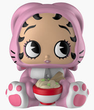 Load image into Gallery viewer, Rokimoto - Betty Boop Figure Series 1 - Blind Box
