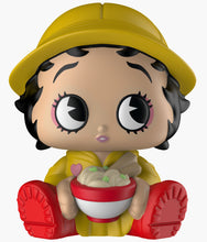Load image into Gallery viewer, Rokimoto - Betty Boop Figure Series 1 - Blind Box
