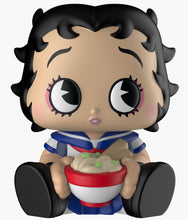 Load image into Gallery viewer, Rokimoto - Betty Boop Figure Series 1 - Blind Box
