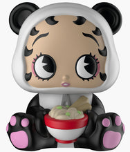 Load image into Gallery viewer, Rokimoto - Betty Boop Figure Series 1 - Blind Box
