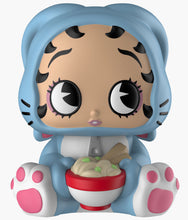 Load image into Gallery viewer, Rokimoto - Betty Boop Figure Series 1 - Blind Box
