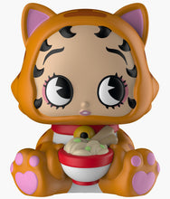 Load image into Gallery viewer, Rokimoto - Betty Boop Figure Series 1 - Blind Box
