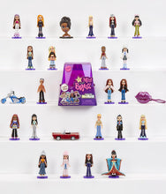 Load image into Gallery viewer, Mini Bratz - Series 1 - Blind Box
