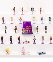 Load image into Gallery viewer, Mini Bratz - Series 2 - Blind Box
