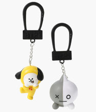 Load image into Gallery viewer, Line Friends BT21 Backpack Buddies Blind Bag
