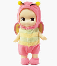 Load image into Gallery viewer, Sonny Angel - Butterfly Plush 2013
