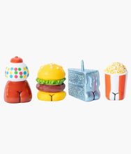 Load image into Gallery viewer, Butts On Things Blind Booty Bag
