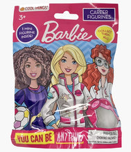 Load image into Gallery viewer, Barbie - You Can Be Anything - Blind Bag
