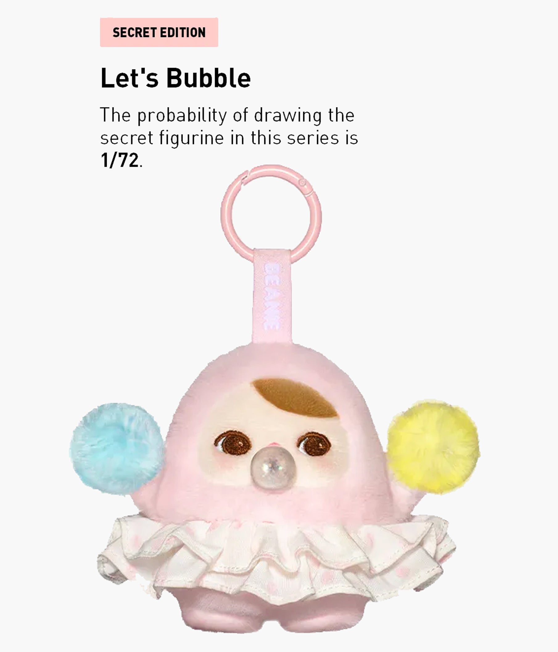 BeanieBubbleUp3_2048x.jpg?v=