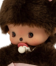 Load image into Gallery viewer, Bebichhichi - Girl - 5 Inch Plush
