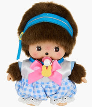 Load image into Gallery viewer, Bebichhichi 20th Anniversary Idol - 6 Inch Plush Doll Collection
