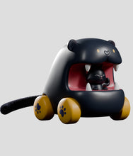 Load image into Gallery viewer, Big Top Chomps  - Vinyl Figure Blind Box
