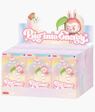 Load image into Gallery viewer, The Monsters - Big into Energy - Phone Charm Blind Box
