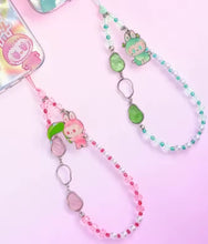 Load image into Gallery viewer, The Monsters - Big into Energy - Phone Charm Blind Box
