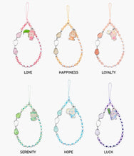 Load image into Gallery viewer, The Monsters - Big into Energy - Phone Charm Blind Box
