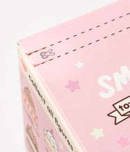 Load image into Gallery viewer, Smoko Friends - Birthday Cake - Blind Box Figure
