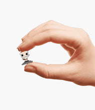 Load image into Gallery viewer, Funko Bitty POP! The Nightmare Before Christmas - Blind Bag
