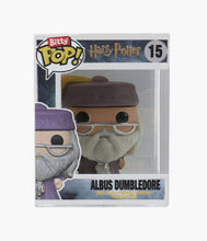 Load image into Gallery viewer, Funko Bitty POP! Harry Potter - Blind Bag
