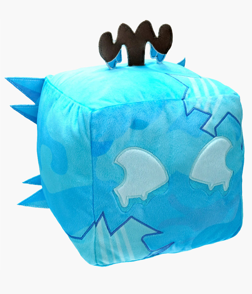 BLOX Fruits - Mystery Fruit Collectible Plush – Pickaparty