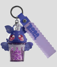 Load image into Gallery viewer, Boba Beasteas - Blind Box

