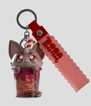 Load image into Gallery viewer, Boba Beasteas - Blind Box
