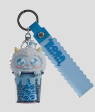 Load image into Gallery viewer, Boba Beasteas - Blind Box
