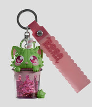 Load image into Gallery viewer, Boba Beasteas - Blind Box

