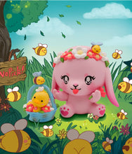 Load image into Gallery viewer, Mischief Meadows - Bunny Don&#39;t Give A Duck - Blind Box
